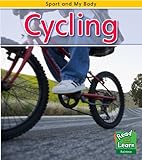 Cycling