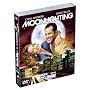 �\�t�g�V�F�� ������u���[���[���T��� �V�[�Y�� 5 DVD-BOX (4���g)