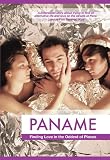 Paname [DVD] [2010] [Region 1] [US Import] [NTSC]