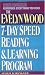 Remember Everything You Read: The Evelyn Wood 7-Day Speed Reading & Learning Program