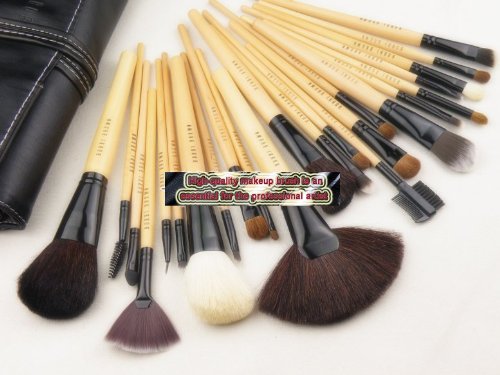 Image #2 of Zicac 24pcs Pro
