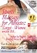 Sports Massage for Athletes:  Target - Women version 2.0perfect for Baseball, Basketb...