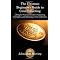 The Best Coin Collecting Books on Amazon
