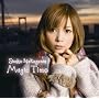 Magic Time(DVD�t)