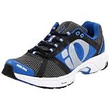 Pearl iZUMi Men's Syncro Fuel Rd II Performace Shoe