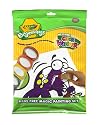 Crayola Minikids Mess Free Magic Painting Set