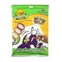Crayola Minikids Mess Free Magic Painting Set