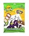 Crayola Minikids Mess Free Magic Painting Set