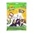 Crayola Minikids Mess Free Magic Painting Set