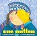 Books : One Mitten
