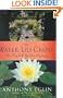 The Water Lily Cross: An English Garden Mystery (English Garden Mysteries)