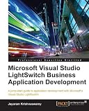 Microsoft Visual