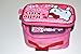 Hello Kitty Bento Lunch Bag Set w/ Thermal Lunch Boxes