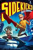 Sidekicks