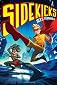 Sidekicks