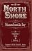 Books : The North Shore of Massachusetts Bay: An Illustrated Guide and History