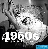 The 1950s