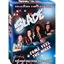 Slade - Come Feel The Noize [DVD]