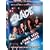 Slade - Come Feel The Noize [DVD]