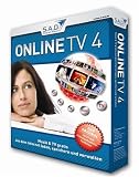 Online TV 4