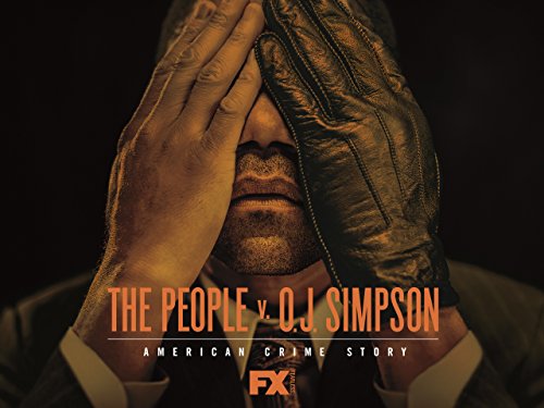 Watch The Verdict Online (2017)