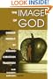 The Image of God