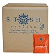 Stash Premium Coconut Mango Wuyi Oolong Tea, Tea Bags, 100-Count Box