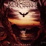 Phantoms