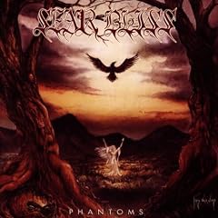 Phantoms