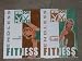 WINSOR PILATES 2 DVD SET: ENDLESS FITNESS FOR BEGINNERS DVD & ENDLESS FITNESS STRENGTH AND BODY SLIMMING DVD