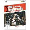 1000 Meisterwerke - Museo del Prado: Madrid