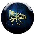 Storm Hy-Road