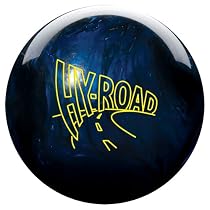 Storm Hy-Road