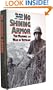 No Shining Armor: The Marines at War in Vietnam : An Oral History (Modern War Studies)