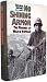 No Shining Armor: The Marines at War in Vietnam : An Oral History (Modern War Studies...