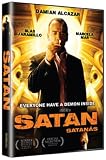 Search : Satanas (Satan)