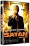Satan (Satanas)
