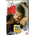 Sins of the Mind 1997 [VHS Video] Mike Farrell