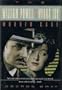 The William Powell and Myrna Loy Murder Case