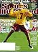 Sports Illustrated August 10 2009 Jason Campbell/Washington Redskins on Cover, Fantasy Football Draft Guide, NFL Camp, Pablo Sandoval/San Francisco Giants, Joe Montana on Tim Tebow