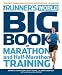 Runner's World Big Book of Marathon (And Half-Marathons)