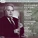 Search : Concerto For Oboe And String Orchestra And Harpsichord In F Minor: Allegro