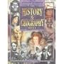 WORLD HISTORY AND GEOGRAPHY, PUPIL EDITION, GRADE 4 (CORE KNOWLEDGE)