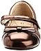 pediped Flex Penny Mary Jane (Toddler/Little Kid)
