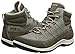 ECCO Women's Aspina GTX High Lightweight Hiking Shoe