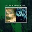 Pathways and Dawns