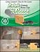 Mouse Trap, CATCH A MOUSE (2-PACK), Ecofriendly and Humane Mouse Trap