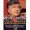 Biographies of Famous Latino Men
