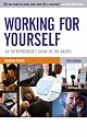 Working for Yourself