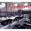 Riba Dempel: Popular Dance Music of Curacao